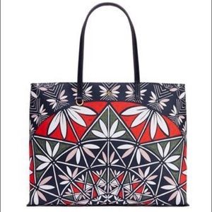Tory Burch Tote